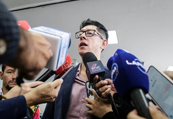 MinEducación amplía hasta 2027 plazos de prerradicación para registro calificado