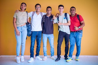 Ministerio de Educación amplía tiempos en trámite previo para el registro de programas académicos de educación superior