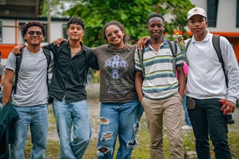 Ministerio de Educación amplía hasta 2027 los tiempos para el registro de programas académicos de educación superior