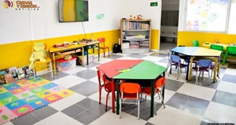 ¿Sin cupo escolar para este año? Hoy martes 13 de enero se habilita la plataforma para solicitarlo