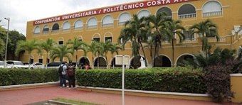 “La educación virtual consolida su crecimiento y redefine la educación superior en Colombia”