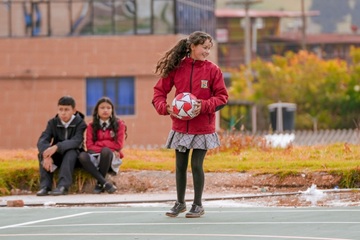 “El Ministerio de Educación no ha modificado las vacaciones”, vea el calendario en ciudades y departamentos