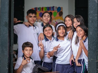 Se aclara que el Ministerio No ha modificado las vacaciones porque la creación del calendario escolar es competencia de cada secretaría de educación