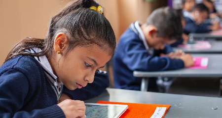 El regreso a clases en 2026: autonomía territorial, garantías educativas y el reto de no dejar a nadie por fuera