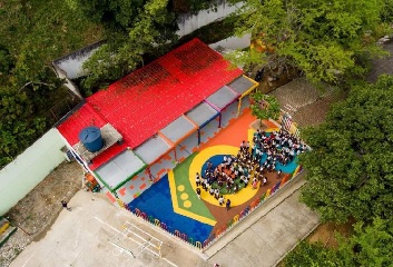 Regreso a clases en Santander: el calendario académico inicia el 19 de enero