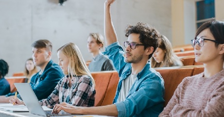 Ministerio de Educación amplía tiempos en trámite previo para el registro de programas académicos de educación superior