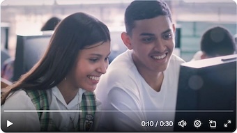 #MejorEstudiar gratis a la U