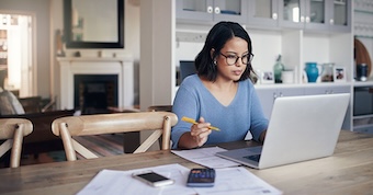 Icetex y Universidad Nebrija abren 150 becas virtuales de maestría para colombianos