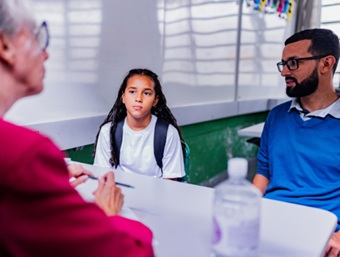 Colegios privados en 2026: esta es la multa por cobros indebidos en matrícula y útiles escolares, según el Ministerio de Educación