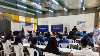 Matrículas abiertas en 148 colegios oficiales del Valle; plazo y requisitos para inscribirse