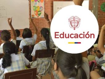 Regreso a clases: MinEducación realiza visitas en varias regiones, ¿Cuál es su finalidad?