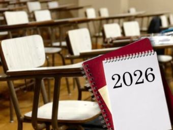 Esto es lo que los colegios privados no pueden exigir en 2026, según el Ministerio de Educación