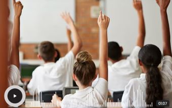 Armenia tiene todo listo para iniciar el calendario académico este lunes 26 de enero