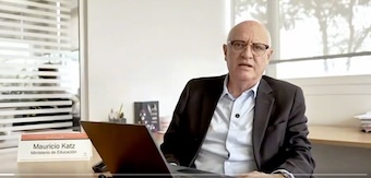 ¿Qué está pasando con los colegios privados en Colombia?