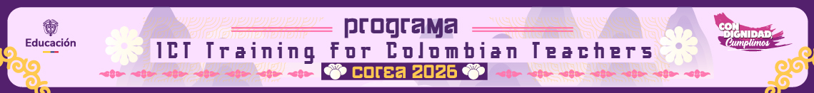 Corea 2026