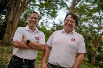 Mineducación anuncia convocatoria de becas completas para docentes colombianos en Japón