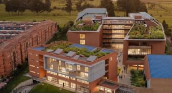 Multicampus en Bogotá: desde el MinEducación se busca establecer mesas técnicas para dar inicio al proyecto