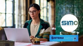 ¿SIMO y Sistema Maestro son lo mismo? Verifique cómo aplicar a vacantes en 2026