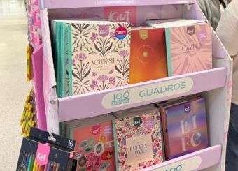 ¿En el colegio de su hijo le pidieron útiles innecesarios? Aprenda a reclamar