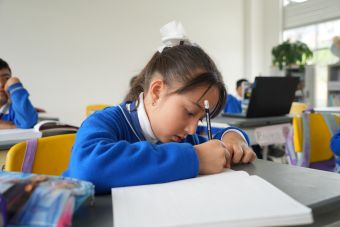 Recomendaciones para comprar los útiles escolares