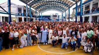 Aprueban Conpes para becas de maestrías y doctorados hasta el 2030