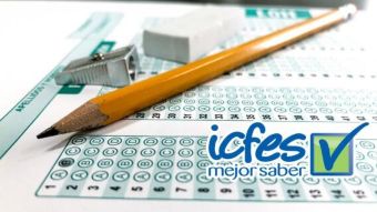 ICFES cierra el 6 de febrero plazo de preinscripción para Saber Pro y TyT 2026: últimos días para universitarios
