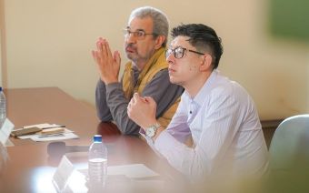 La apuesta del Gobierno Petro para el rescate financiero de la Universidad de Antioquia