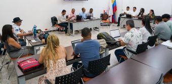 Universidad del Atlántico aprueba nueva reglamentación y dignifica la labor docente