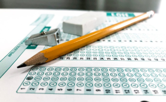 Icfes amplía inscripción para Saber Pro y TyT 2026-I: vea las fechas