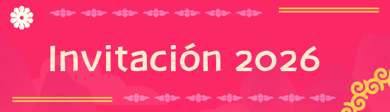 Botón que enlaza a la invitación