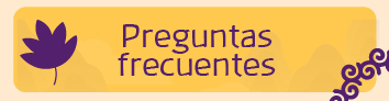 Información de Preguntas frecuentes
