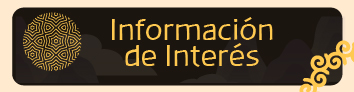 Botón que enlaza a información de Interés - Comunicados de Prensa
