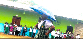 Mineducación dicta medidas para garantizar la educación en medio de emergencia por lluvias