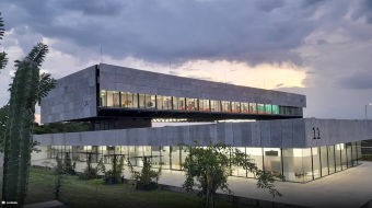 UNAL abre concurso para 32 docentes en la sede La Paz