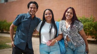 Con las condonaciones de créditos educativos del Icetex, Gobierno del Cambio ha beneficiado a más de 175 mil colombianos