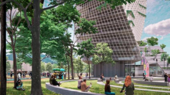 La comunidad de Suba decidió los primeros programas del Multicampus Universitario de la localidad