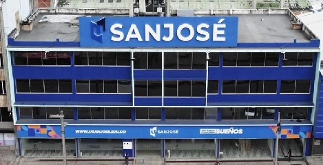 Ministro de Educación Daniel Rojas Medellín decreta vigilancia especial y formula cargos contra Fundación San José por presuntas irregularidades