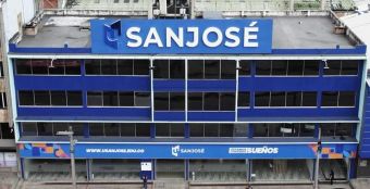 Ministerio de Educación impone las más altas medidas administrativas y sancionatorias contra la Fundación San José