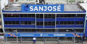 Mineducación sobre caso Fundación Universitaria San José