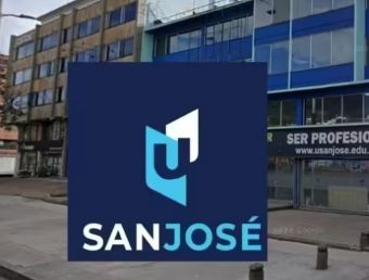 Ministerio de Educación impone las más altas medidas administrativas y sancionatorias contra la Fundación San José