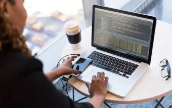 Becas para maestrías en Suecia: cubren el 60 % del costo de la matrícula