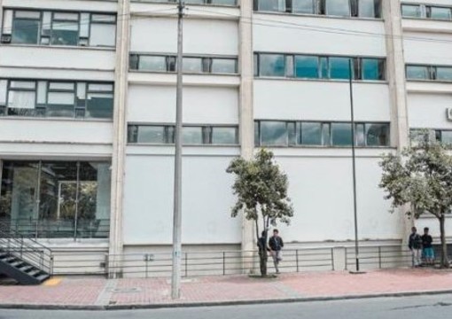 Comunicado a la opinión pública