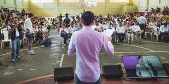 Ministro de Educación ordena inspección a universidades del Tolima, al Conservatorio y al ITFIP por presunta participación política