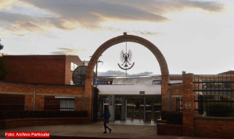 Seccionales Duitama y Sogamoso de la UPTC, entre las universidades con menor deserción en Colombia