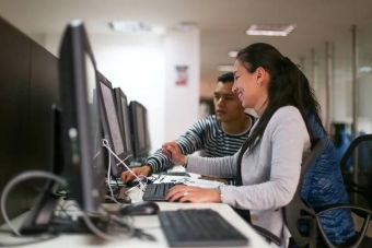 Arranca la política de gratuidad para estudiar en la UNAD: oportunidades, requisitos y fechas clave