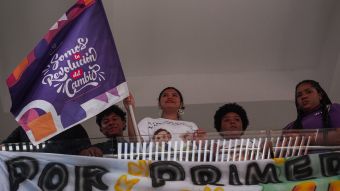 El 93 % de las Instituciones de Educación Superior ya cuenta con protocolos contra discriminación y violencias de género, rutas de atención y campañas de prevención.