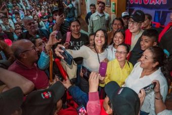 Gobierno Petro ratifica y cumple sus compromisos con el magisterio