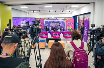 ¿Quién está fallando en el PAE? El Gobierno aumentó su aporte en un 190% pero en 55 territorios entregan menos PAE