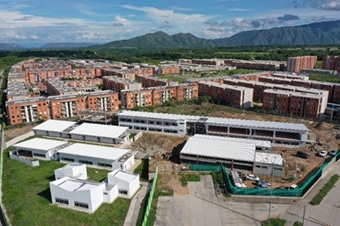 Acabando con los elefantes blancos escolares