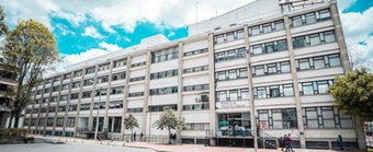 Ministerio de Educación rechaza atentado con mina antipersonal que dejó herida a familia de estudiantes en Tibú